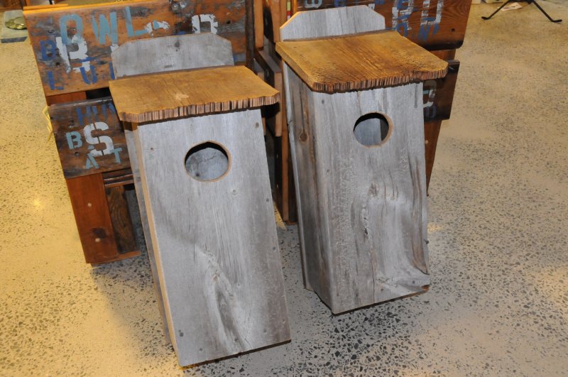 wood-duck-nesting-boxes