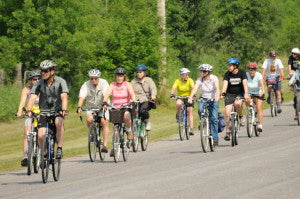 birders-on-bikes-2014