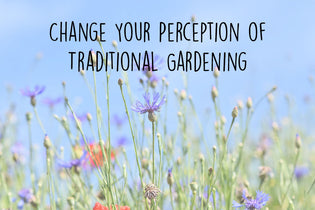  change-your-perception-of-traditional-gardening