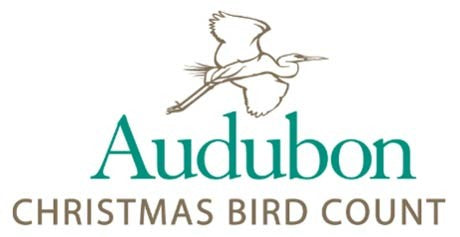 audubon-christmas-bird-count