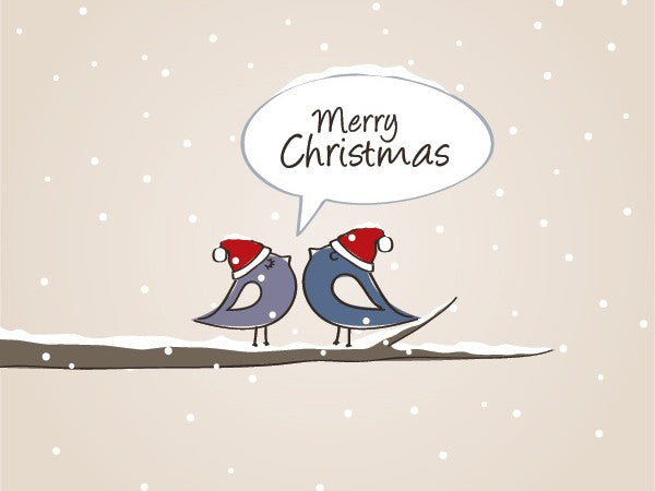 christmas-love-birds