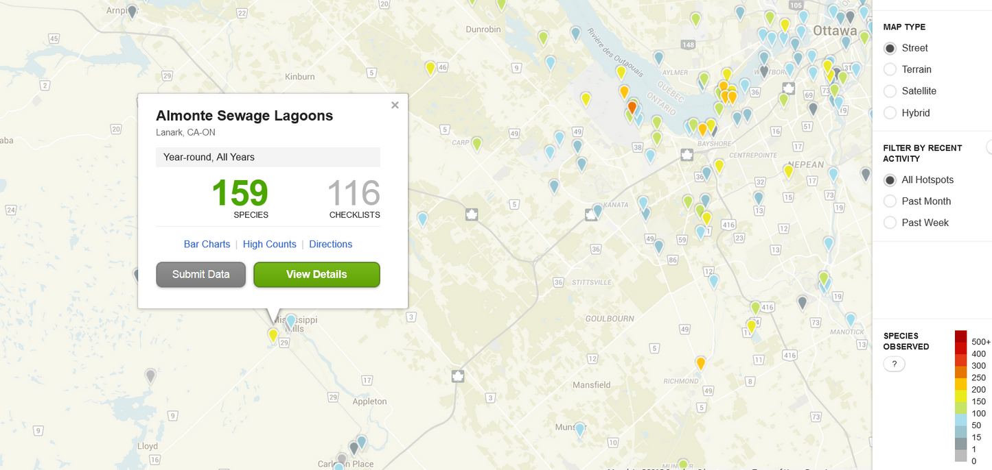 bird-hotspot-explorer-screenshot