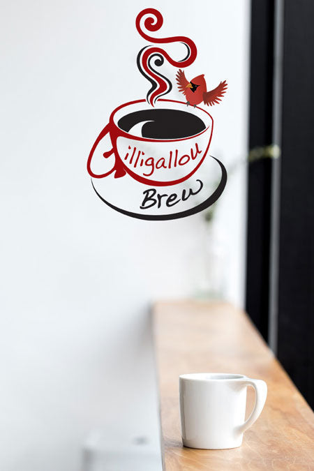 gilligallou-brew
