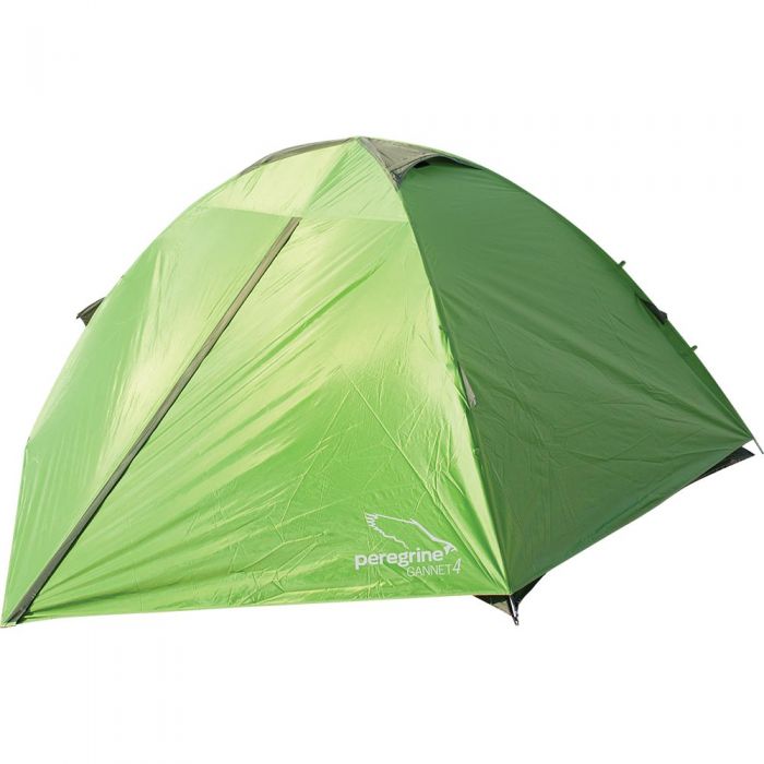 peregrine-gannet-2-person-tent