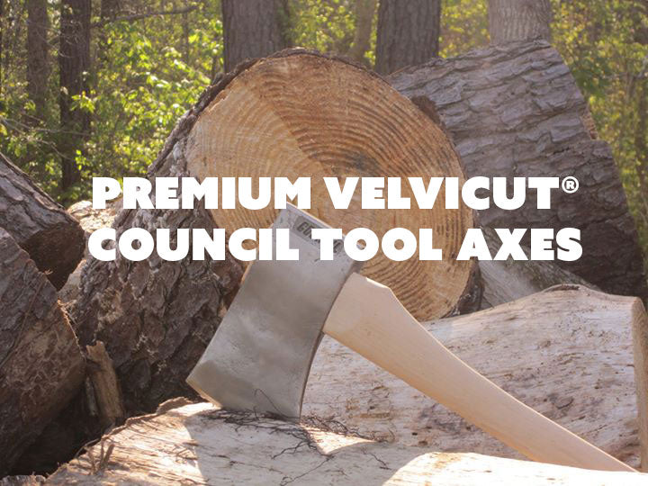 velvitcut-axe-by-council-tools