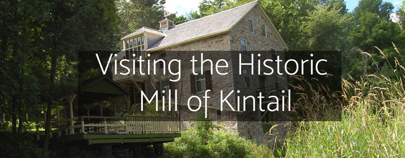 visiting-the-mill-of-kintail
