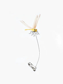  Dragonfly Wingman Horse and Deer Fly Deterrent