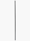 74" Bird Feeder Pole - 1" Diameter
