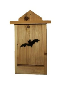  Bat Box - Cedar