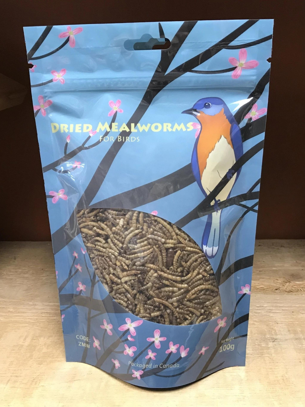 Wildlife bird store on sale