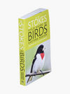 The New Stokes Field Guide to Birds - Eastern Region