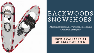  backwoods-snowshoes