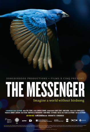  messenger-poster-web