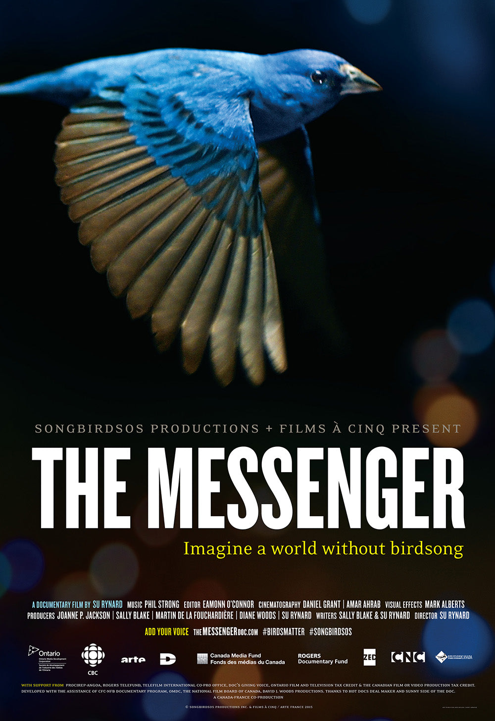 messenger-poster-web