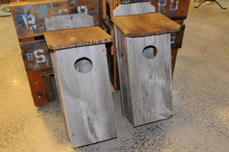 wood-duck-boxes