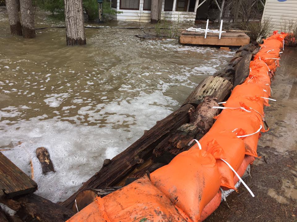 flooding-in-constance-bay-ottawa