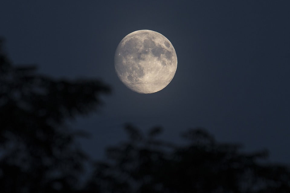 full-moon-at-night