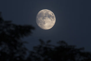  full-moon-at-night
