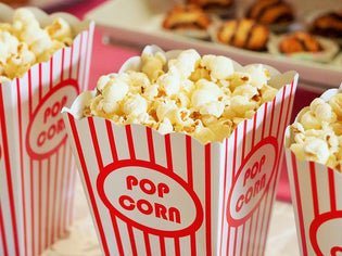  movie-popcorn
