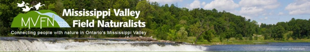 Mississippi-valley-field-naturalists-banner