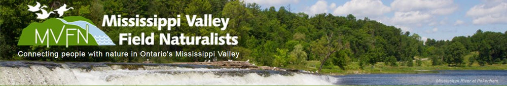 Mississippi-valley-field-naturalists