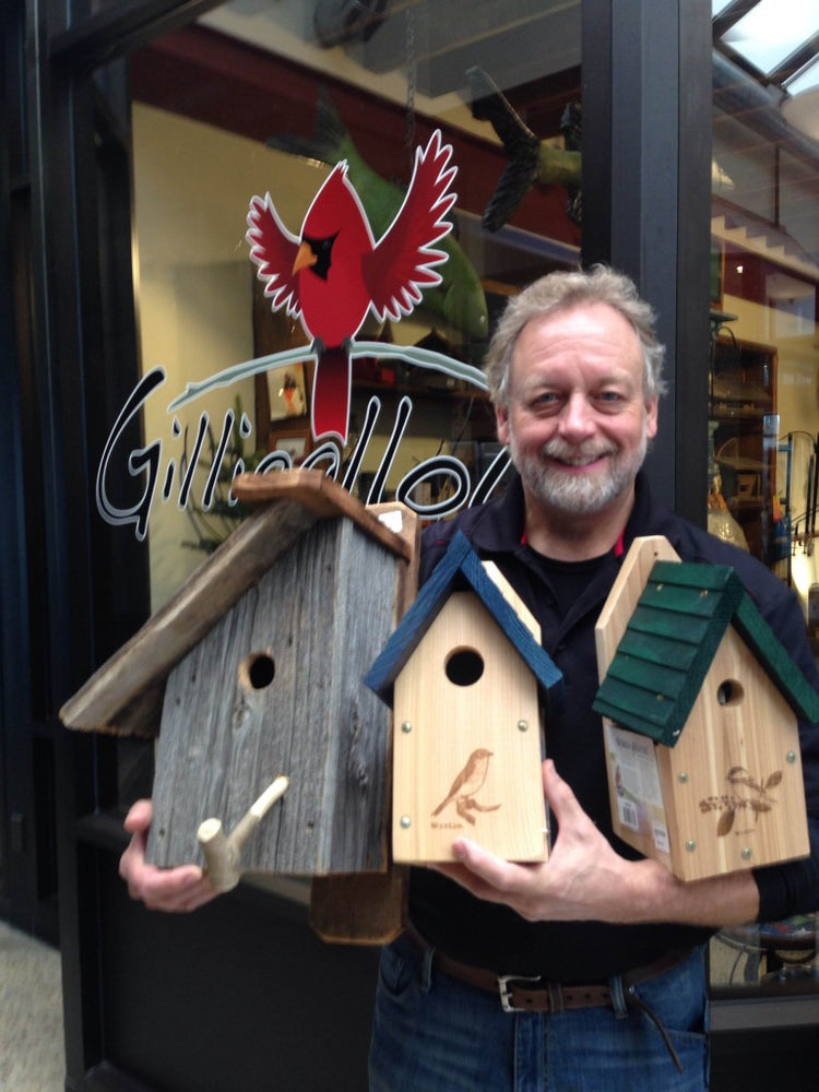 bob-with-nesting-boxes