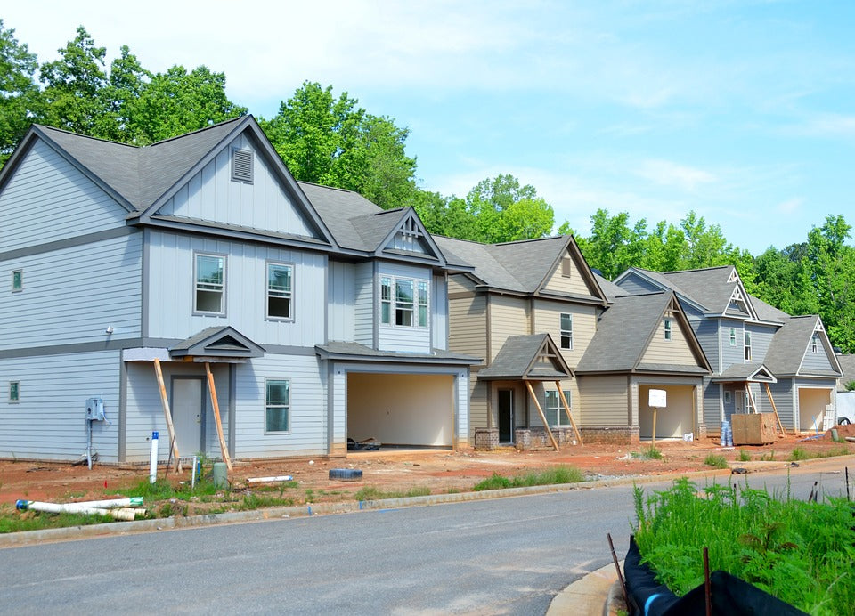 new-home-construction