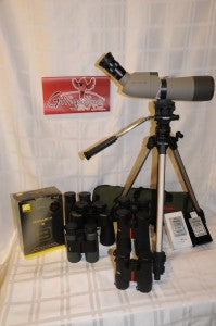  binoculars-spotting-scopes