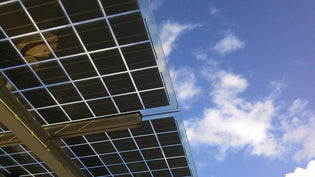  solar-panel-farm
