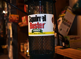 squirrel-buster-bird-feeder