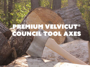 velvitcut-axe-by-council-tools