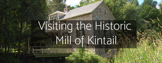  visiting-the-mill-of-kintail