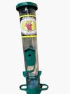 Wilderness Freds15" Green Finch Feeder