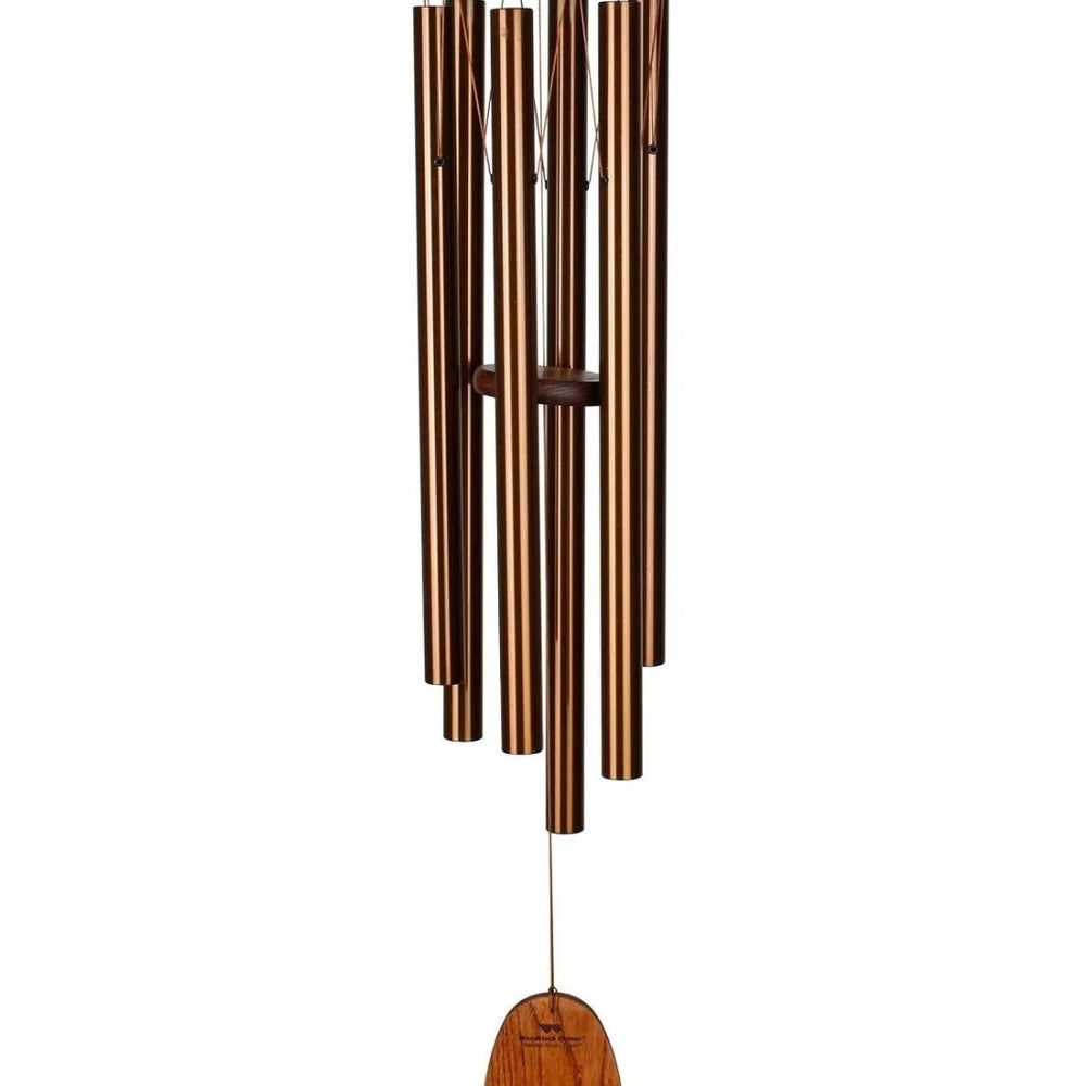 
                  
                    Amazing Grace Chime, Large
                  
                