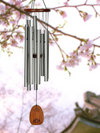 Mindfulness Chime - Medium