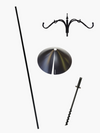Erva Pole System Fall Special