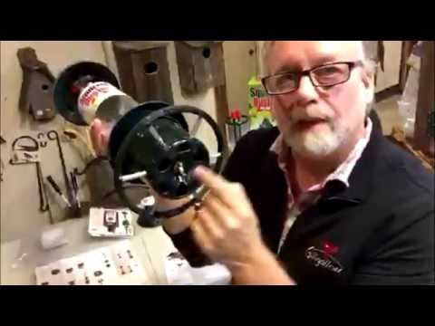 Squirrel Buster Plus Feeder