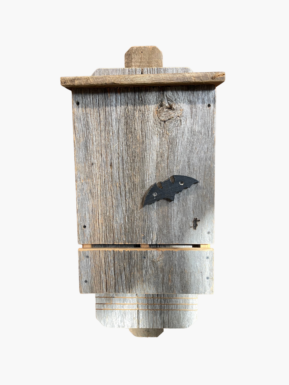 Bat Box