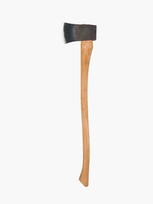 Sport Utility 2.25 lb Boy's Axe - 24"