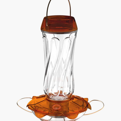 Classic Oriole Feeder - 16 oz