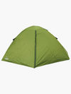 Gannet 3 Person Tent with Footprint