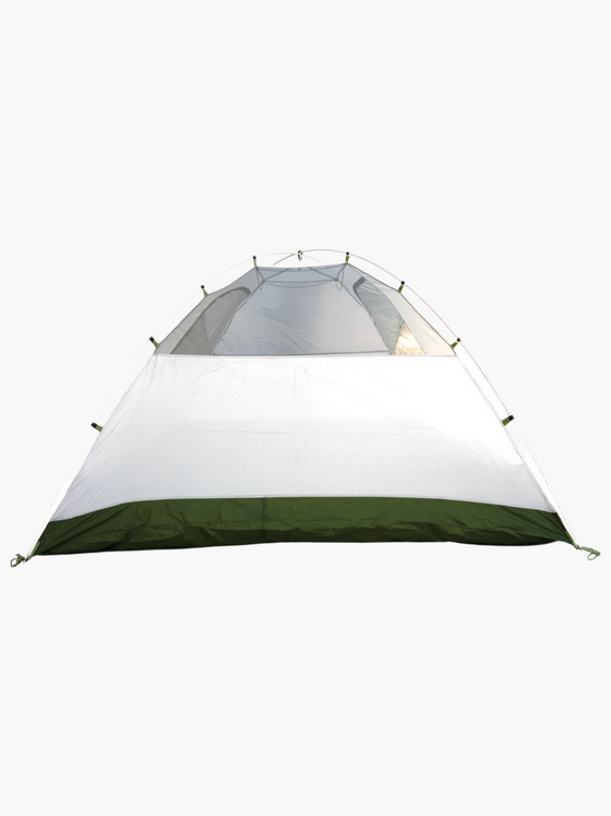 Gannet 3 Person Tent with Footprint