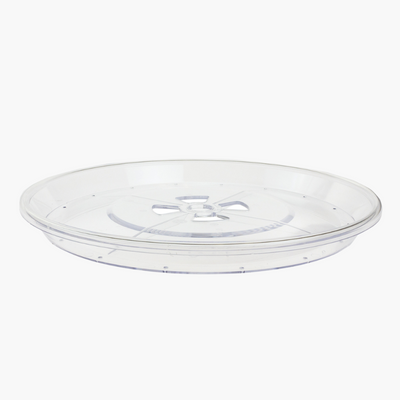 Big Foot Seed Tray