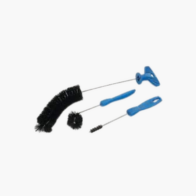 Hummingbird Feeder Cleaning Kit