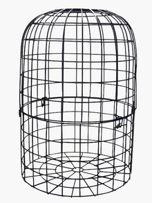  Hanging Cage