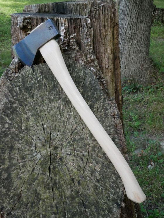 Sport Utility 2 lb Hudson Bay - 24"