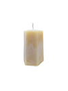 Local Beeswax Candles