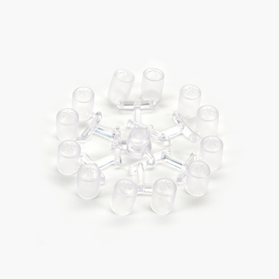Nectar Guard Tips - 12 Pack