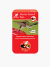 Nectar Guard Tips - 12 Pack