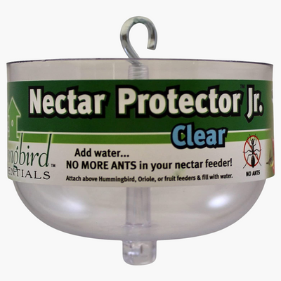 Nectar Protector Jr.